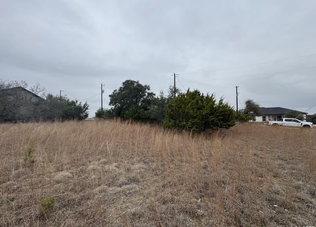 rental at 0 Jacob Dearing in Blanco, TX — photo 5