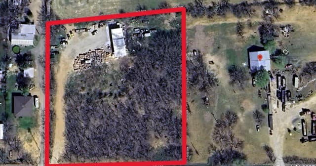 rental at 10477 Briggs in Atascosa, TX — photo 5