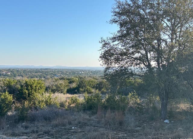 rental at 4 Meridian in Boerne, TX — photo 3