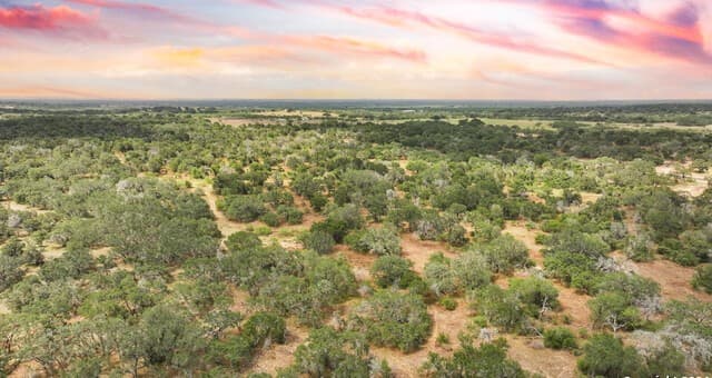 rental at 607 PR Sunset Vista Dr Lot 82 in Somerset, TX — photo 3
