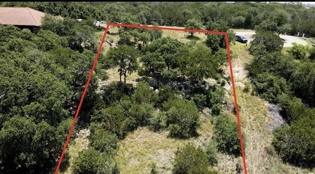 rental at 492 Havasu Pt in Spring Branch, TX — photo 1