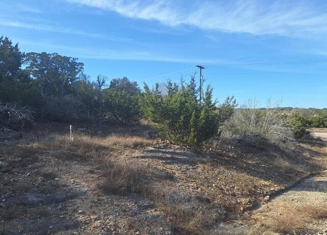 rental at 1284 levi English in Blanco, TX — photo 3