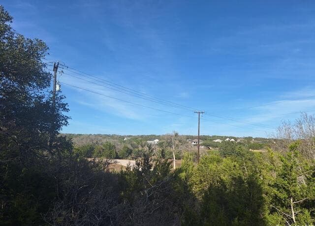 rental at 1284 levi English in Blanco, TX — photo 4