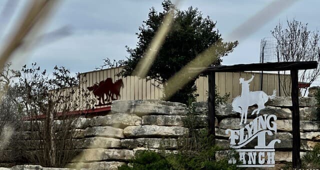 Home for sale at 000 Tawny Oak in Bandera, TX — photo 1
