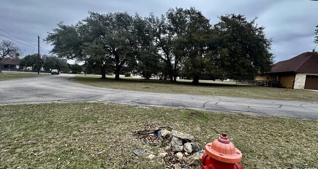 Home for sale at 000 Tawny Oak in Bandera, TX — photo 4