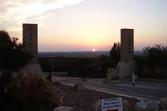 rental at 109 Pr 3701 UNIT #1 in San Antonio, TX — photo 2