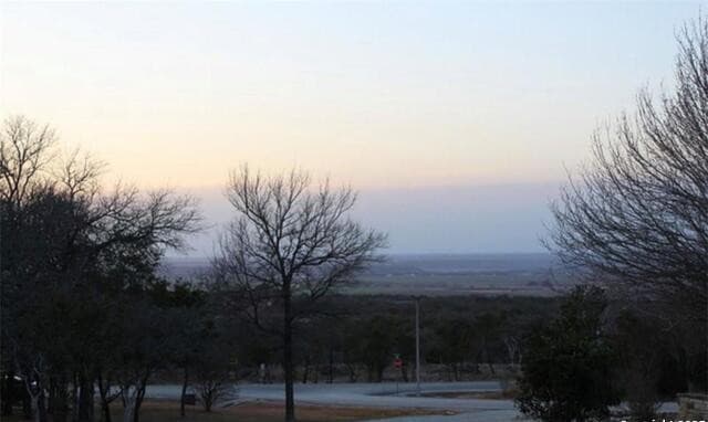 rental at 109 Pr 3701 UNIT #1 in San Antonio, TX — photo 3