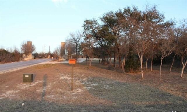rental at 109 Pr 3701 UNIT #1 in San Antonio, TX — photo 4