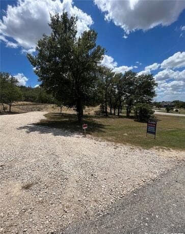 rental at 109 Pr 3701 UNIT #1 in San Antonio, TX — photo 5