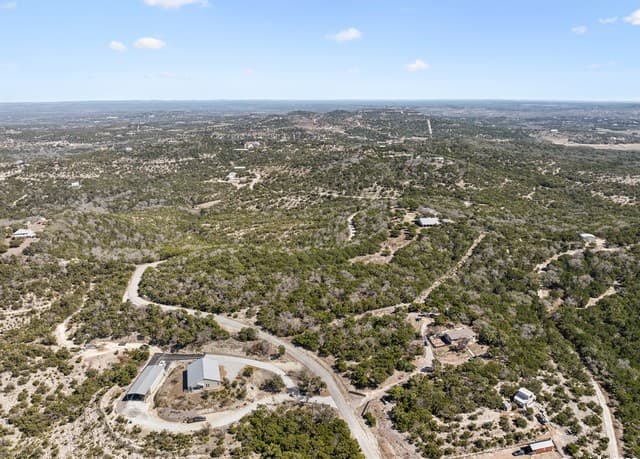 rental at 9 Tower Rd in Boerne, TX — photo 4