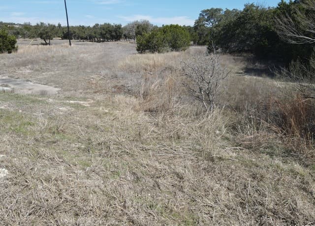 rental at 111 Dodder in Spring Branch, TX — photo 5