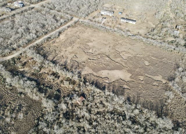 Home for sale at #4017 Avenue M in Christine, TX — photo 4