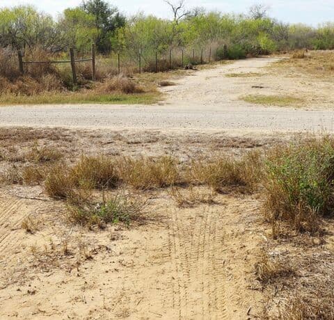 Home for sale at #4425 Avenue M in Christine, TX — photo 2