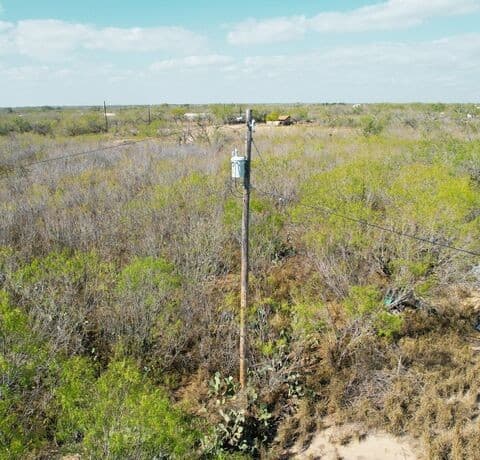 Home for sale at #4425 Avenue M in Christine, TX — photo 3