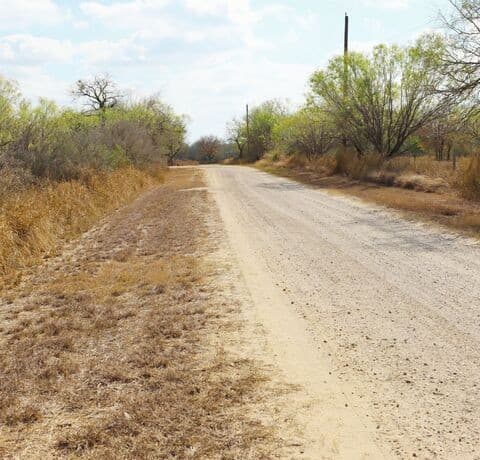 Home for sale at #4425 Avenue M in Christine, TX — photo 5