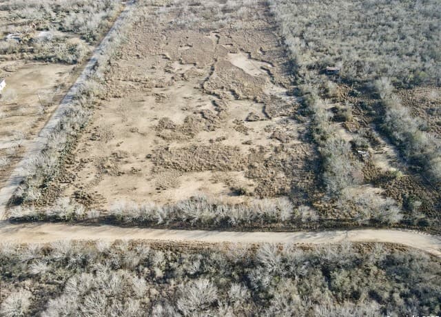 Home for sale at #4428-4430 Avenue M in Christine, TX — photo 1