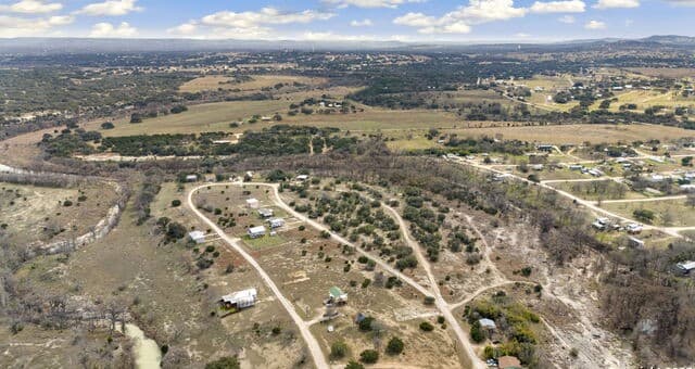 rental at 24 Quail Run in Bandera, TX — photo 4