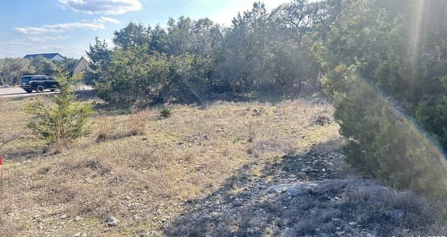 rental at 102 S John Bird in Blanco, TX — photo 5