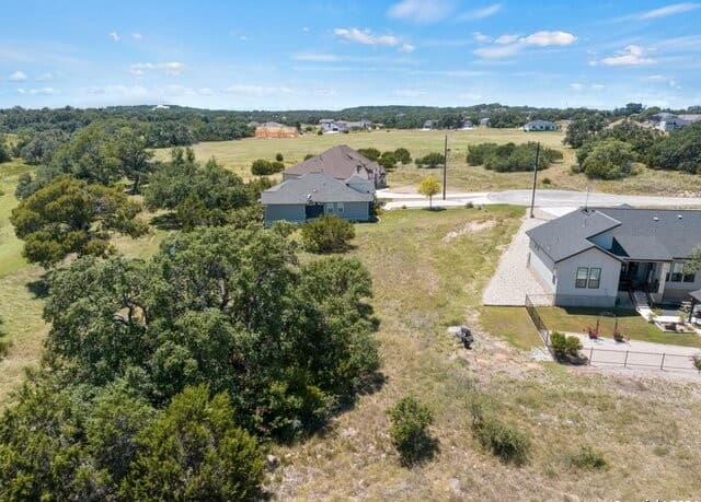 rental at 113 Manuel Herrera in Blanco, TX — photo 3