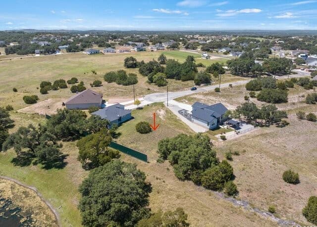 rental at 113 Manuel Herrera in Blanco, TX — photo 4