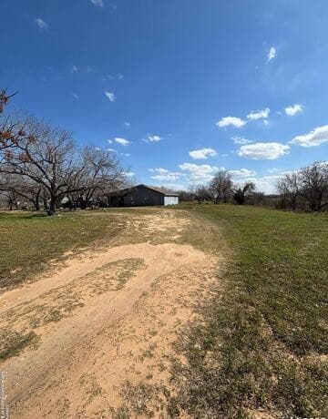 1-bedroom rental at 17423 Fx Ball in Elmendorf, TX — photo 4
