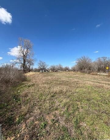 1-bedroom rental at 17423 Fx Ball in Elmendorf, TX — photo 5