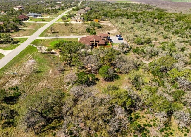 rental at LOT 62 Private Road 3702 in San Antonio, TX — photo 5