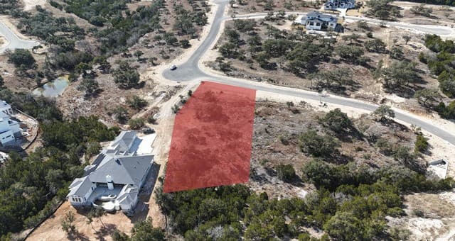 rental at 24343 Tres Arroyos in San Antonio, TX — photo 2