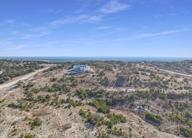 rental at 164 High Point Ranch in Boerne, TX — photo 3