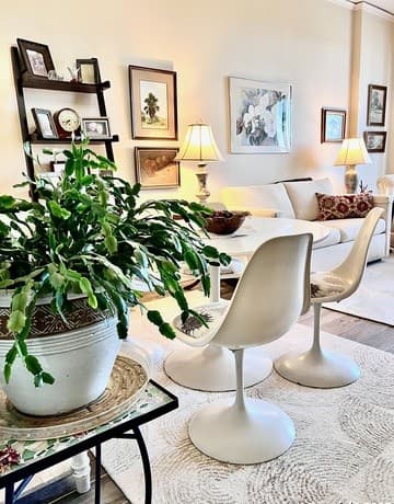 1-bedroom rental at 1 Towers Park Ln Unit 1604 in San Antonio, TX — photo 5