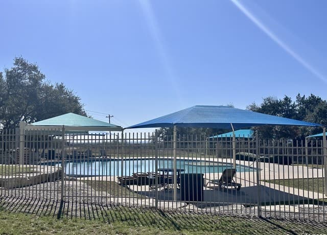 rental at 198 Lily St. in Spring Branch, TX — photo 2