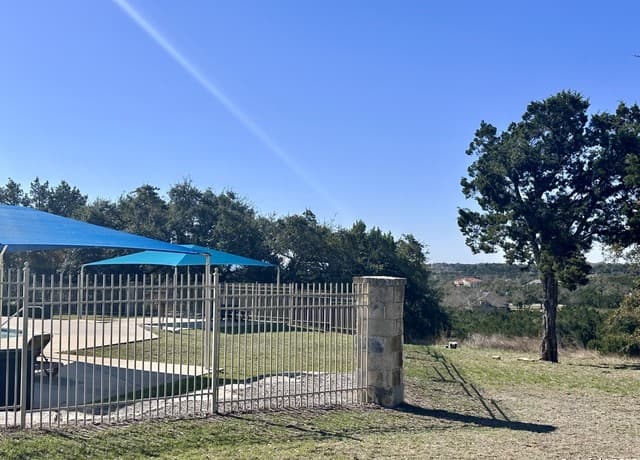 rental at 198 Lily St. in Spring Branch, TX — photo 3