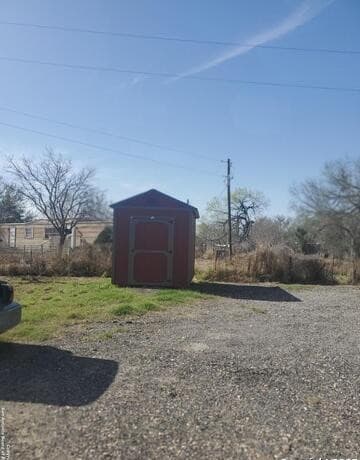 3-bedroom rental at 3135 E Fm 476 in Poteet, TX — photo 4