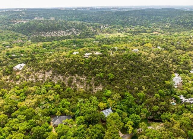rental at 14125 Iron Horse Way in Helotes, TX — photo 2