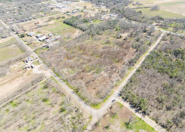 rental at LOTS 1- 22 Cresthill in San Antonio, TX — photo 3