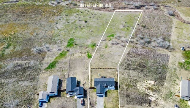 3-bedroom rental at 336 Clara Ridge Rd in Marion, TX — photo 3
