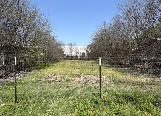 rental at 268 Remount in San Antonio, TX — photo 4