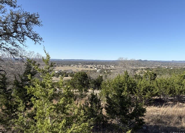 Home for sale at LOT 209 Palomino Springs in Bandera, TX — photo 2