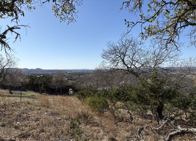 Home for sale at LOT 209 Palomino Springs in Bandera, TX — photo 3