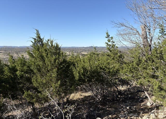 Home for sale at LOT 209 Palomino Springs in Bandera, TX — photo 4