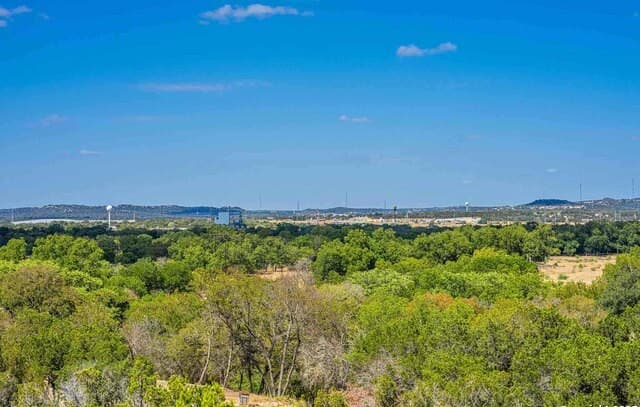 Home for sale at 105A Oleander in Comfort, TX — photo 3