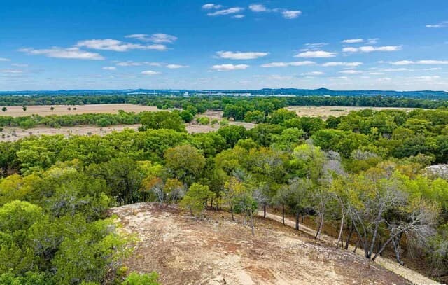 Home for sale at 105A Oleander in Comfort, TX — photo 4
