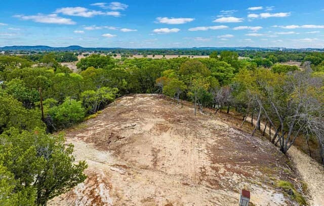 Home for sale at 105A Oleander in Comfort, TX — photo 5