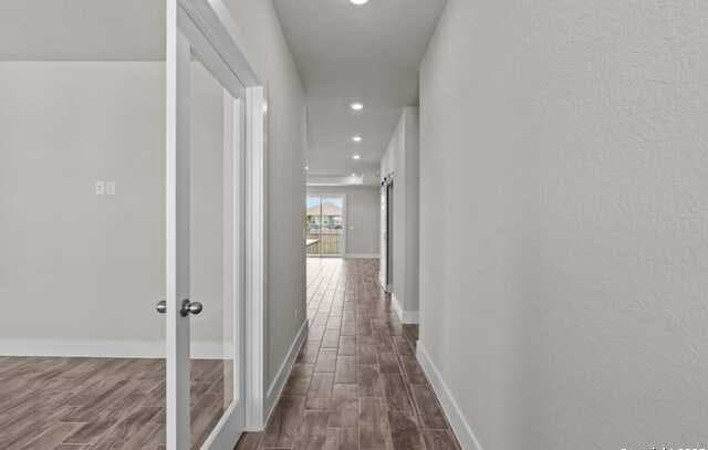 4-bedroom rental at 11107 Carlyle Springs in Live Oak, TX — photo 3