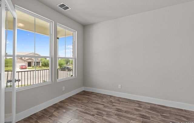 4-bedroom rental at 11107 Carlyle Springs in Live Oak, TX — photo 4