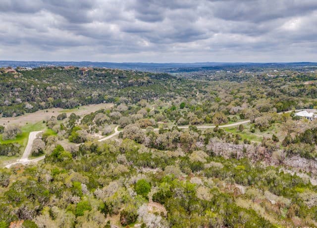 Home for sale at 192 Macaw Ln in Spring Branch, TX — photo 1