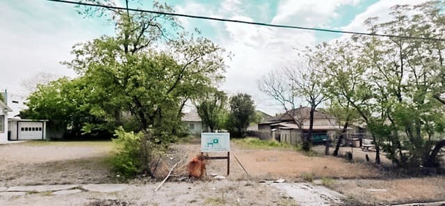 rental at 924 Hedges in San Antonio, TX — photo 3
