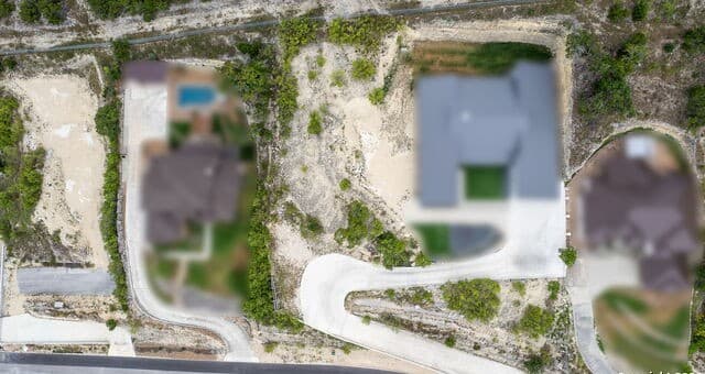 rental at 8426 San Fidel Way in San Antonio, TX — photo 3