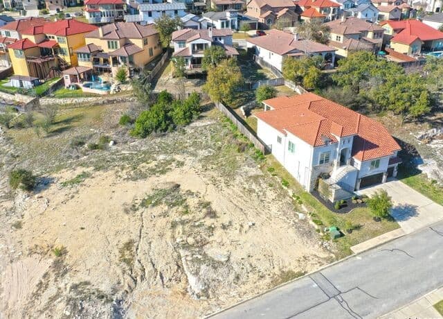 rental at 8443 Sierra Hermosa in San Antonio, TX — photo 1