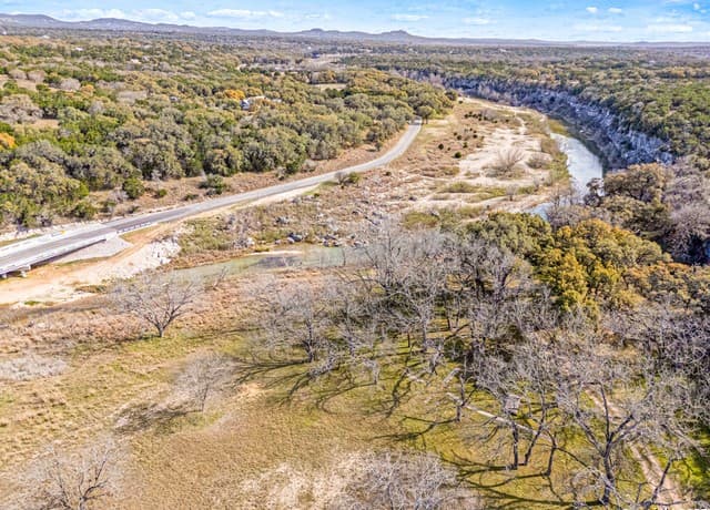 Home for sale at LOT 22 Clearwater Canyon in Bandera, TX — photo 3